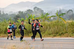 BIB: 
                            <button type="button" onclick="openModal(6965019)" class="btn btn-primary btn-sm float-right btn-popup" data-toggle="modal" data-target=".modal-high-quality">
                        <i class="fas fa-shopping-cart"></i> Add to Cart
                    </button>
                                            <button type="button" onclick="isThisMe(6965019, true)" class="btn btn-success btn-sm float-right btn-popup btn-isme hidden" data-toggle="tooltip" data-placement="bottom" title="นี่คือรูปของคุณใช่ไหม คลิกที่นี่เพื่อเอาเข้าอัลบั้ม">
                        <i class="fas fa-plus"></i> Add to album
                    </button>
                    <button type="button" onclick="isThisMe(6965019, false)" class="btn btn-warning btn-sm float-right btn-popup btn-isnotme hidden">
                        <i class="fas fa-ban"></i> Remove from album
                    </button>